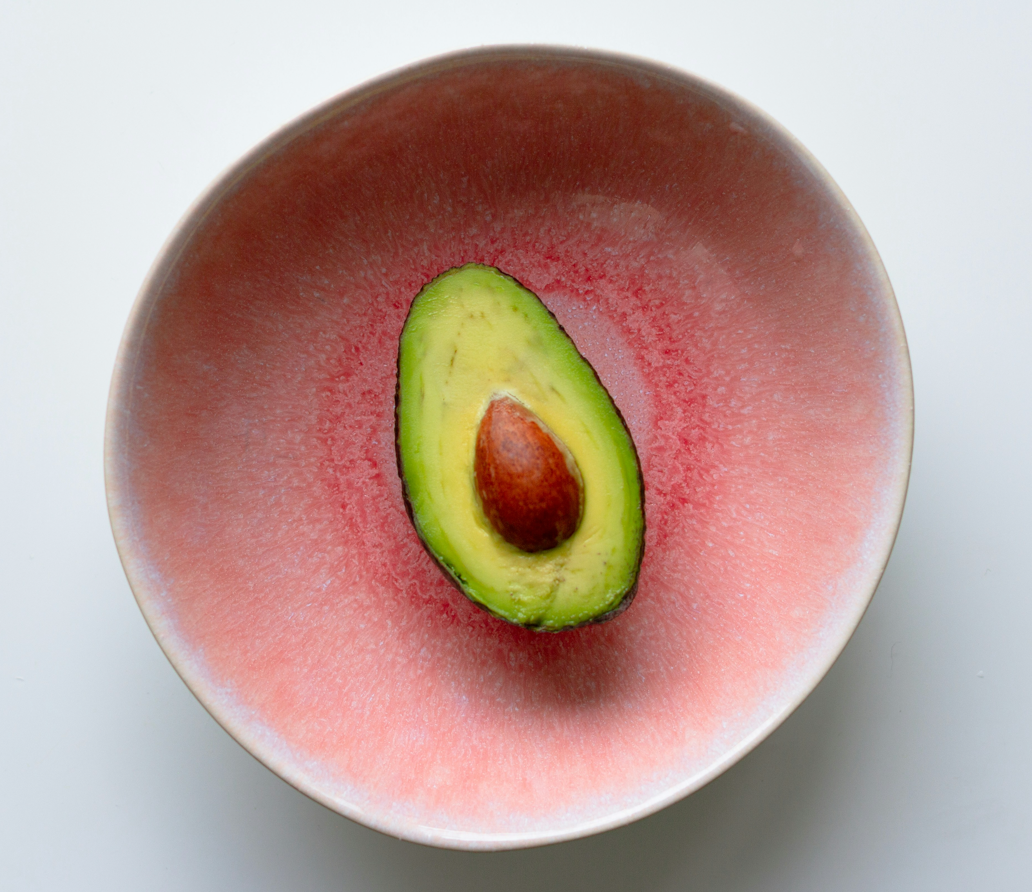 Dr Tamara about Avocados