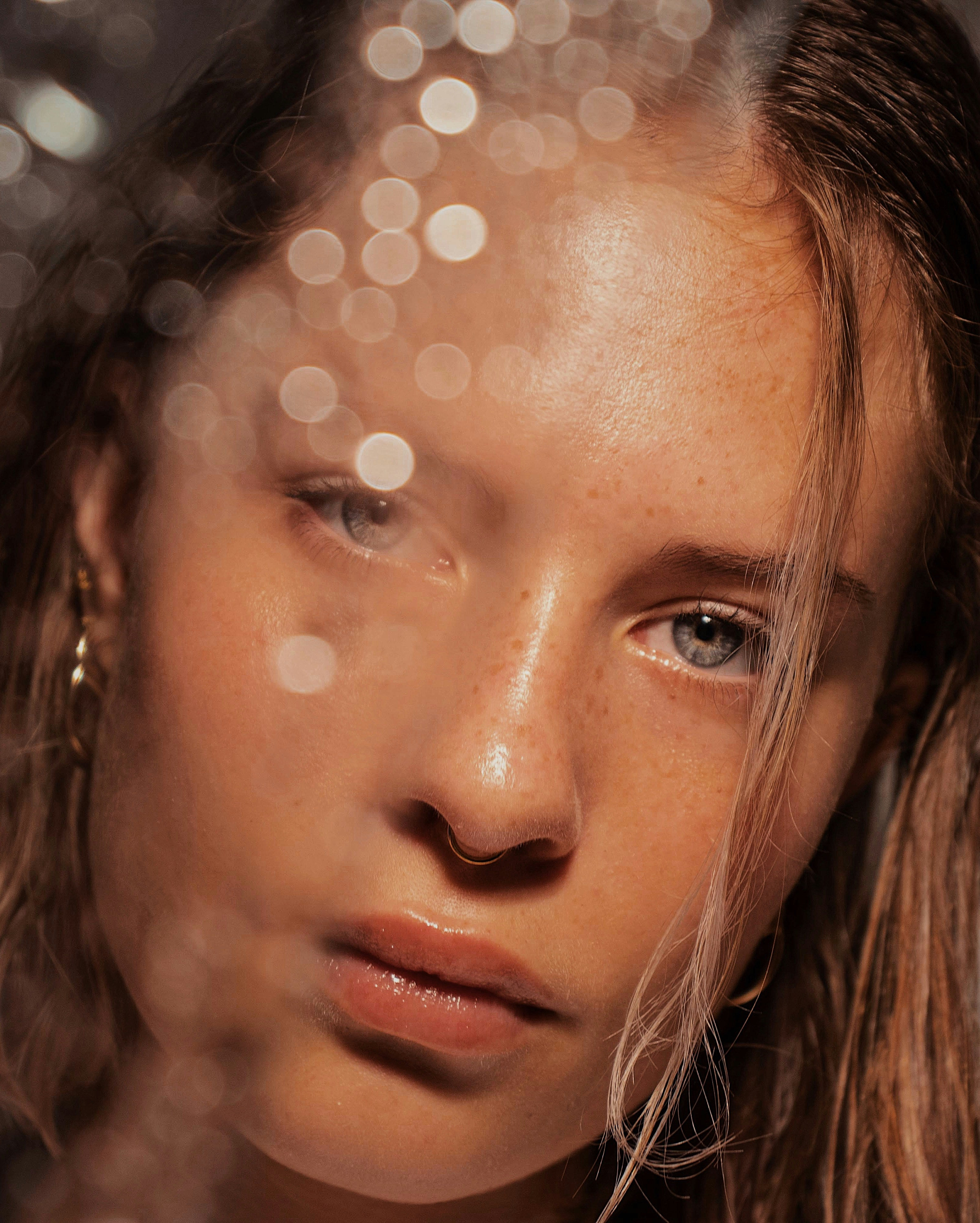 Skincare Done Right 2