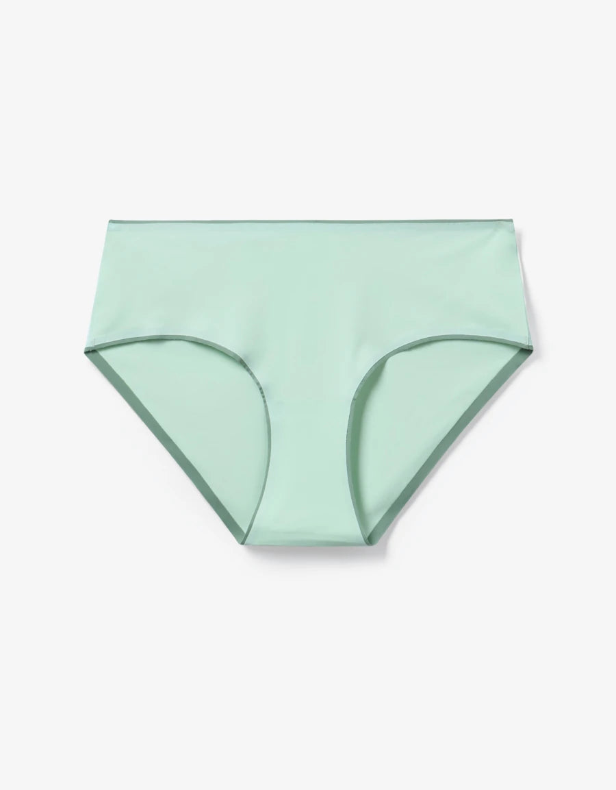Microfiber Brief