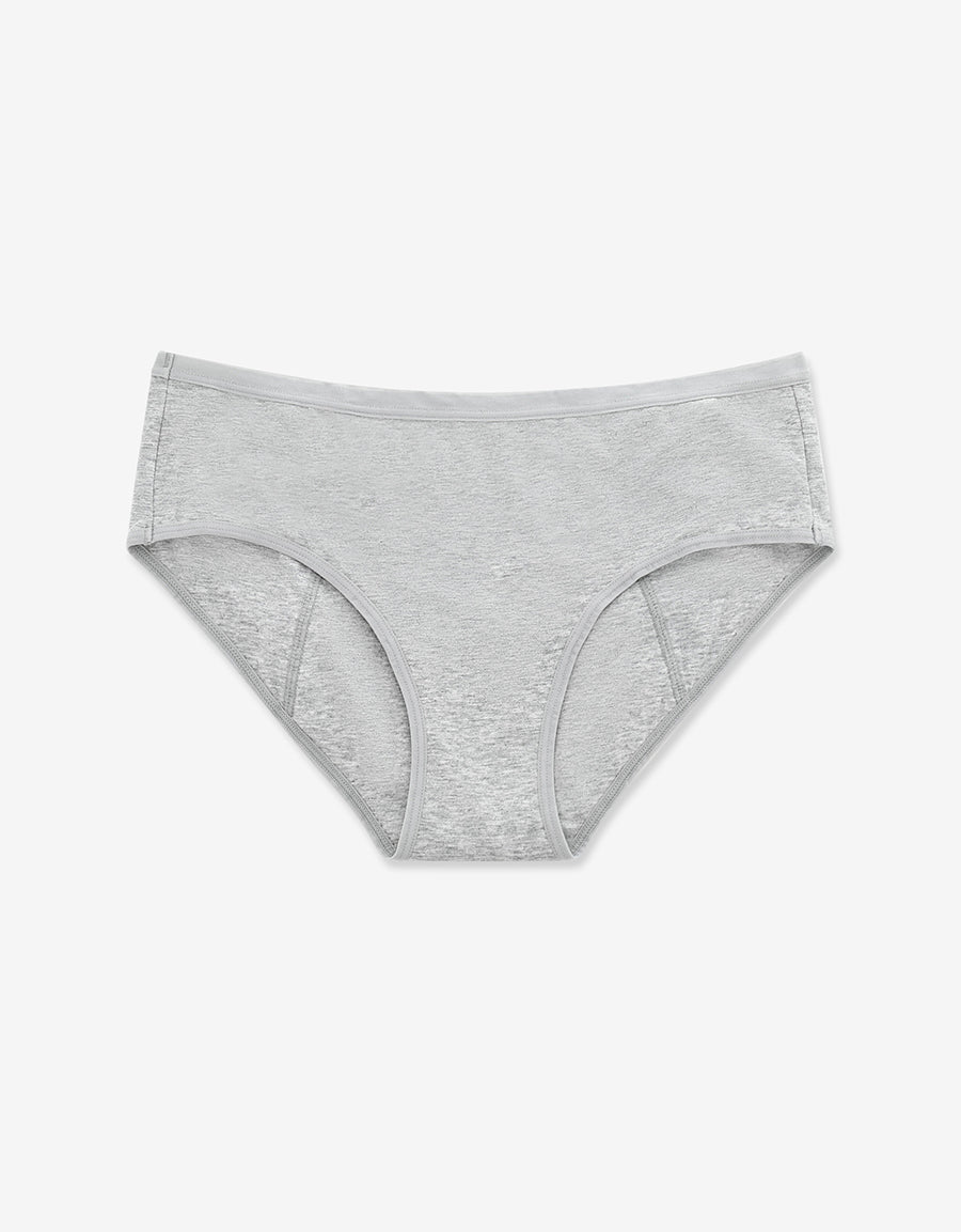 Magic Panties (Pack Of 3)