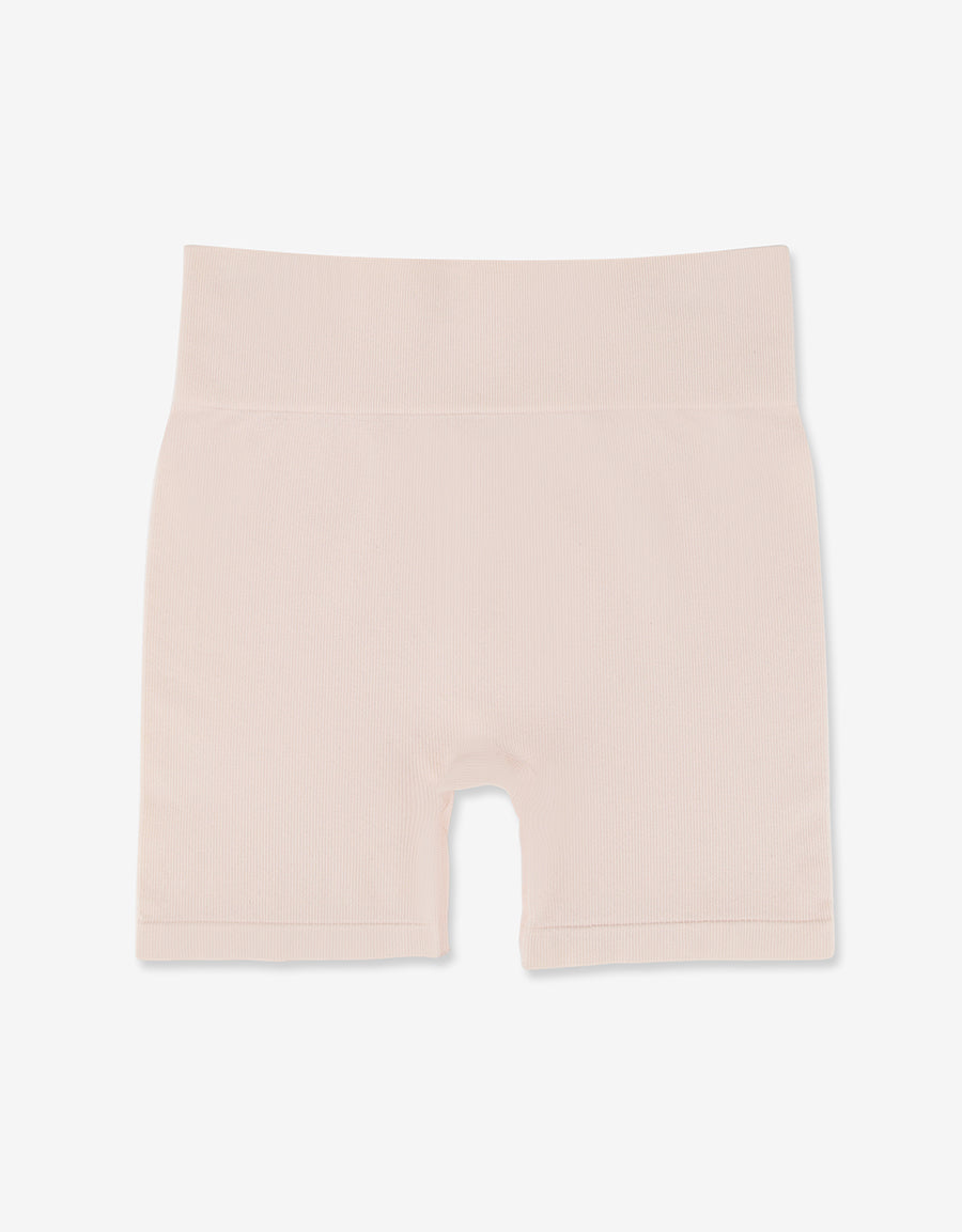 Seamless Long Legs (Pack Of 3)