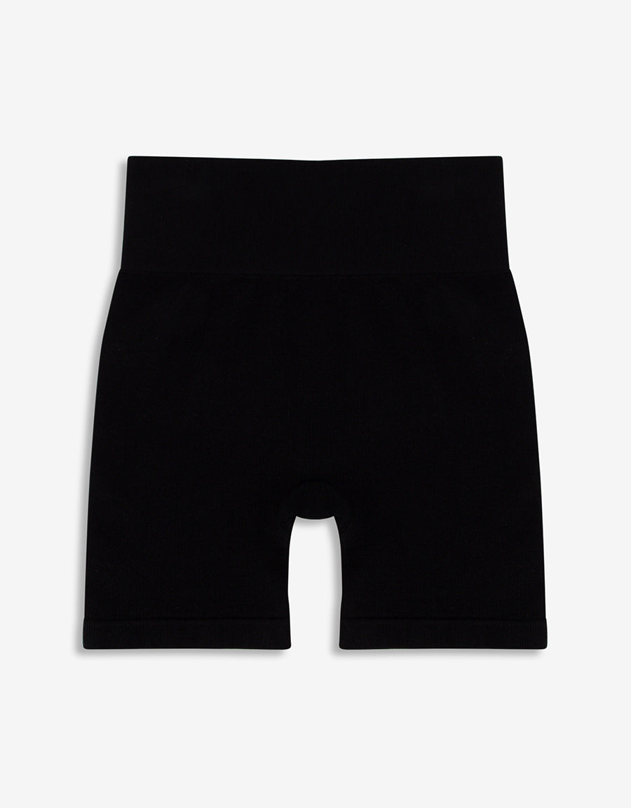 Seamless Long Legs (Pack Of 3)