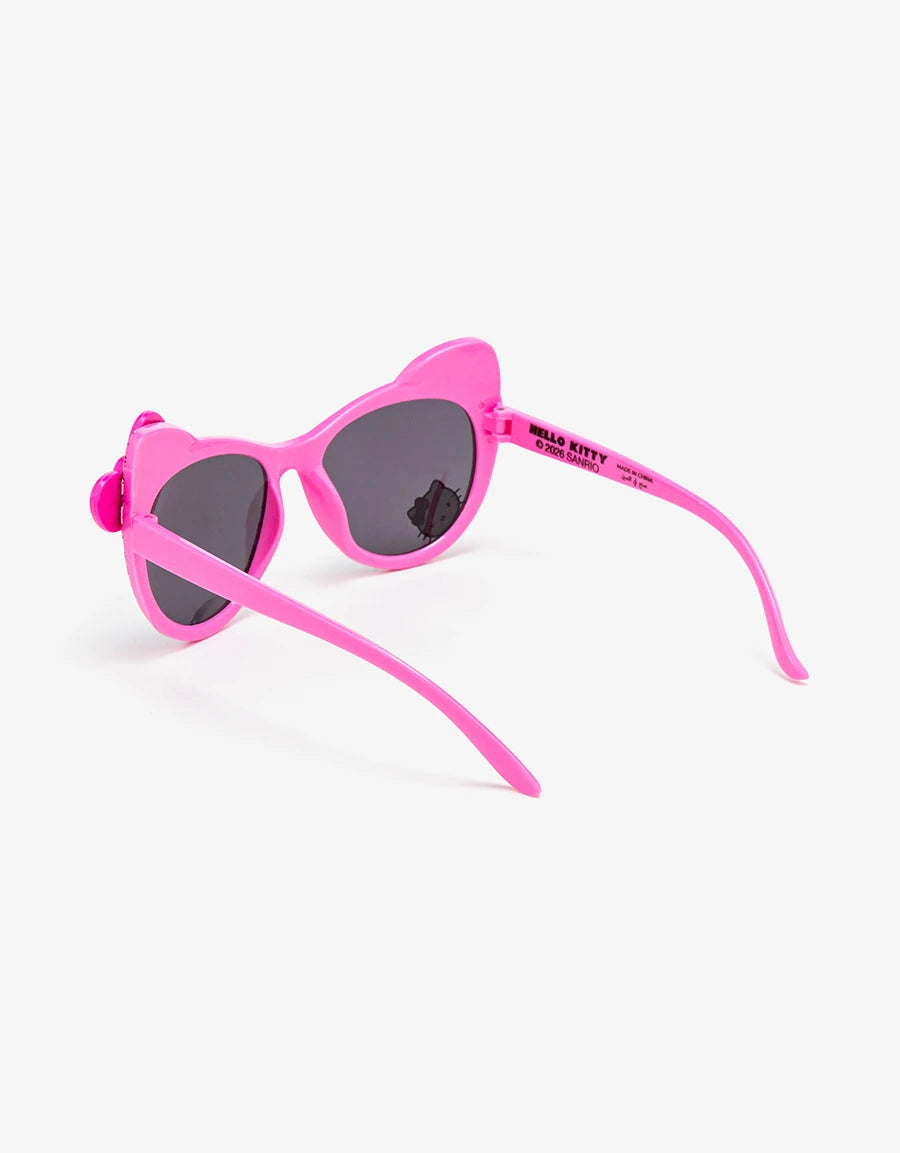 Hello Kitty Sunglasses