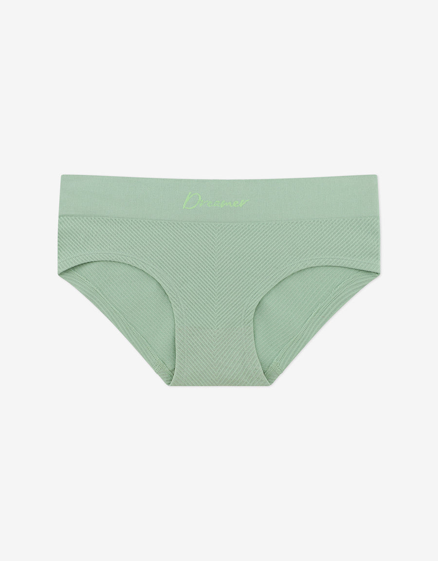 Seamless Shorts