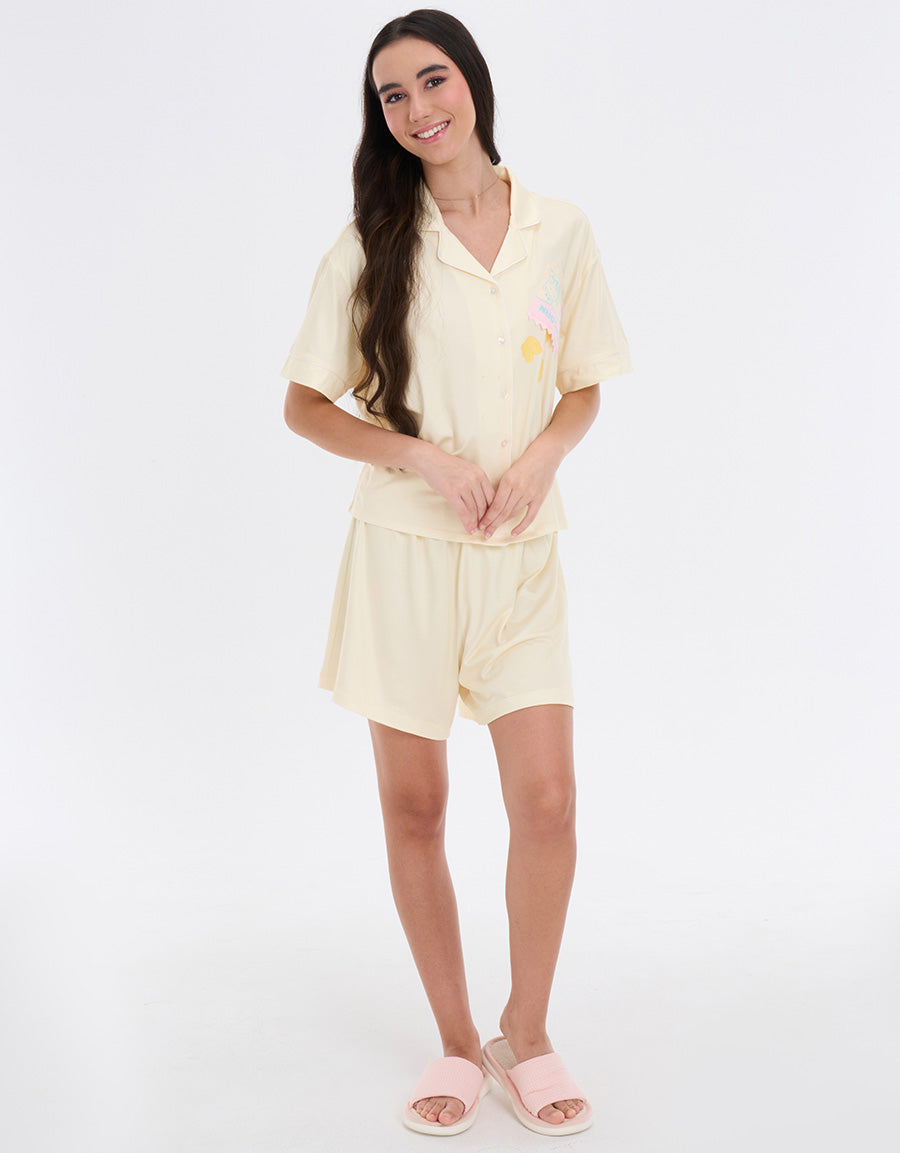 Boxer Sets ( Pack of 2 )