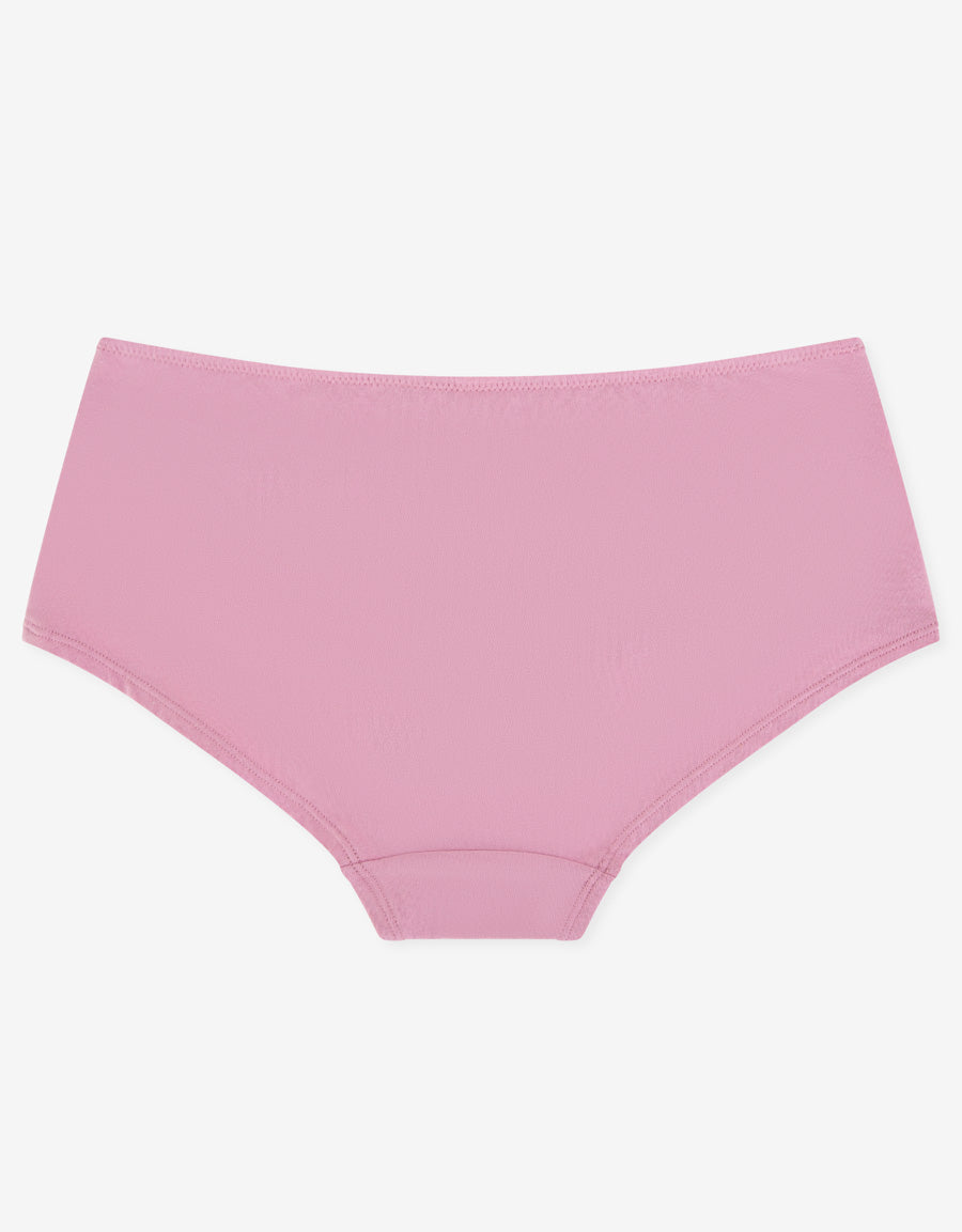Cotton Boxer
