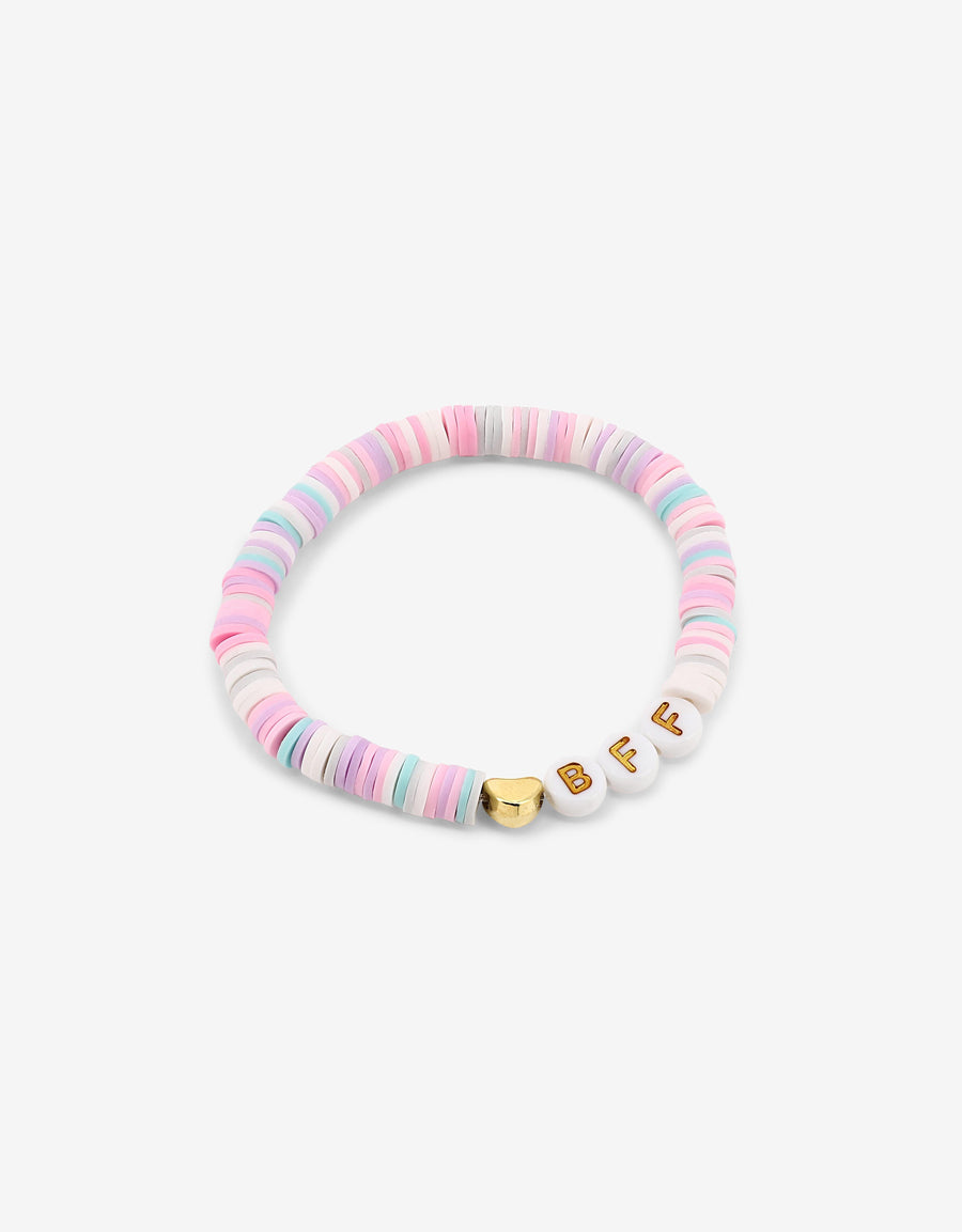 Multicolor Bracelet