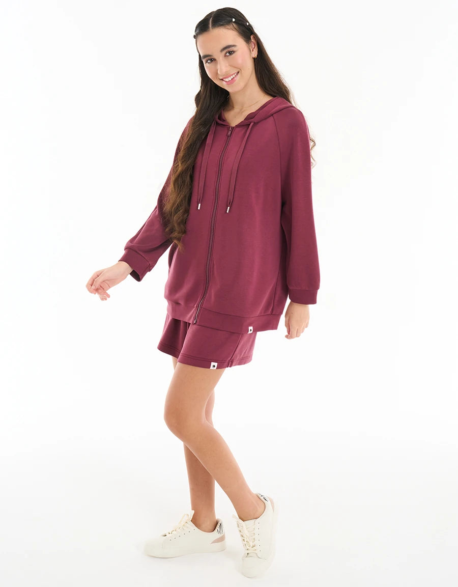 Modal Lounge Short