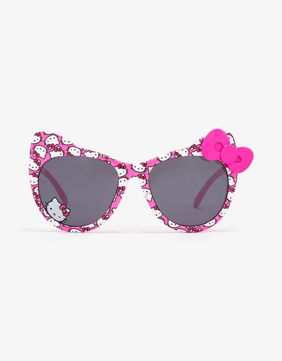 Hello Kitty Sunglasses