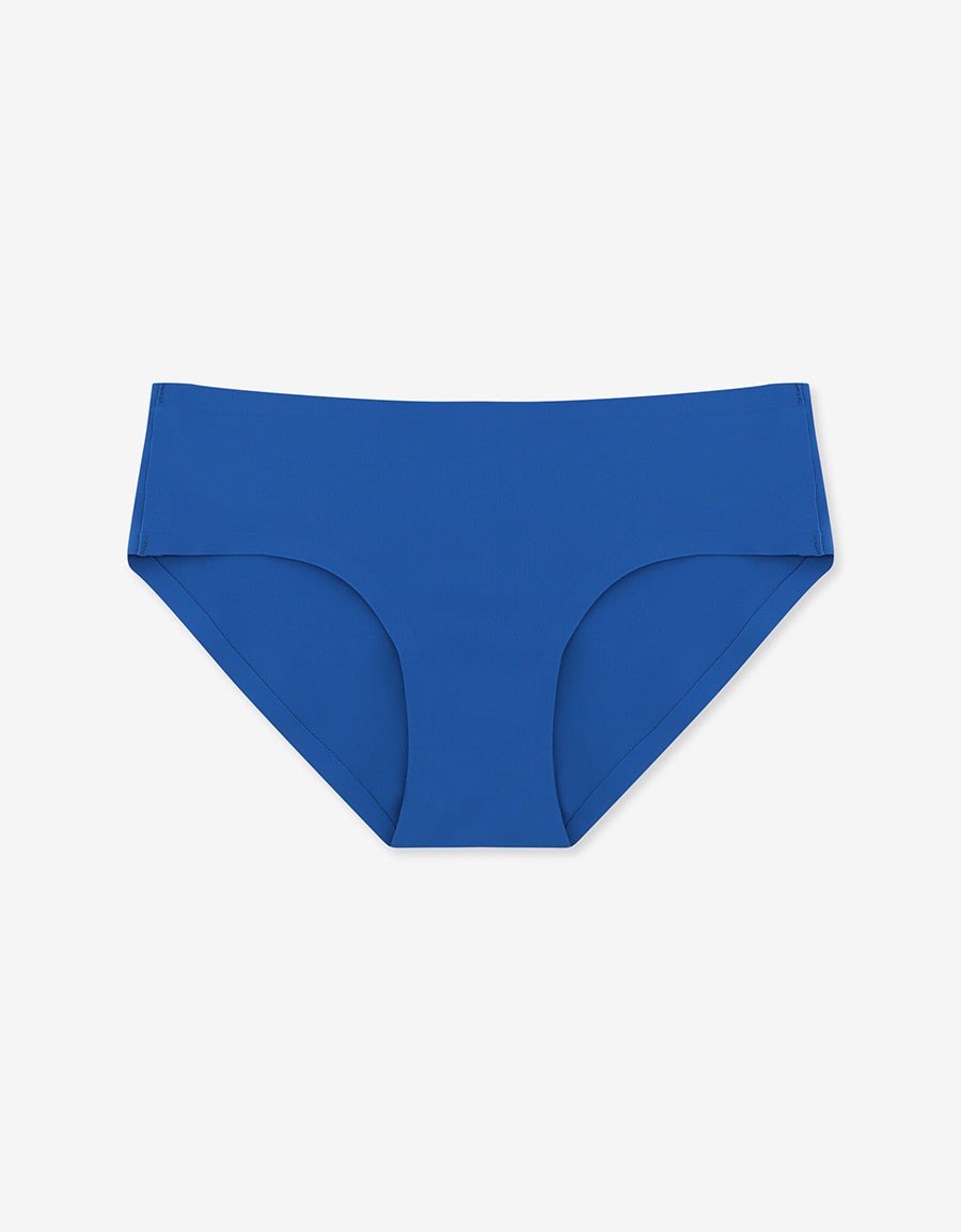 Microfibre Bikini