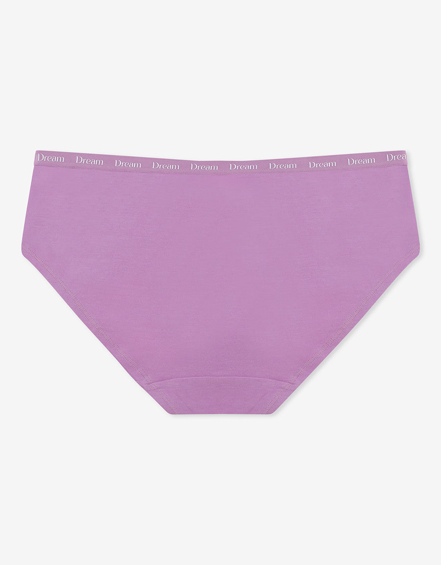Cotton Bikini