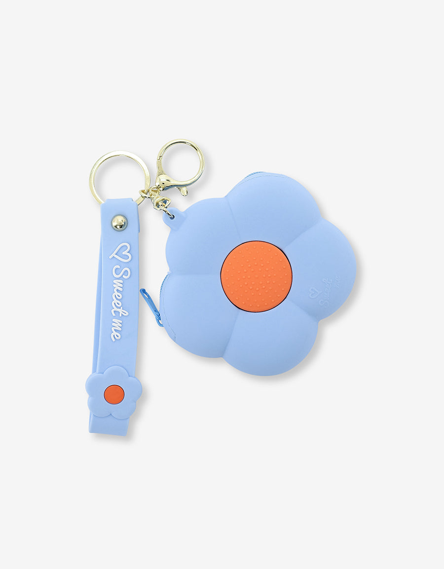 Key Ring