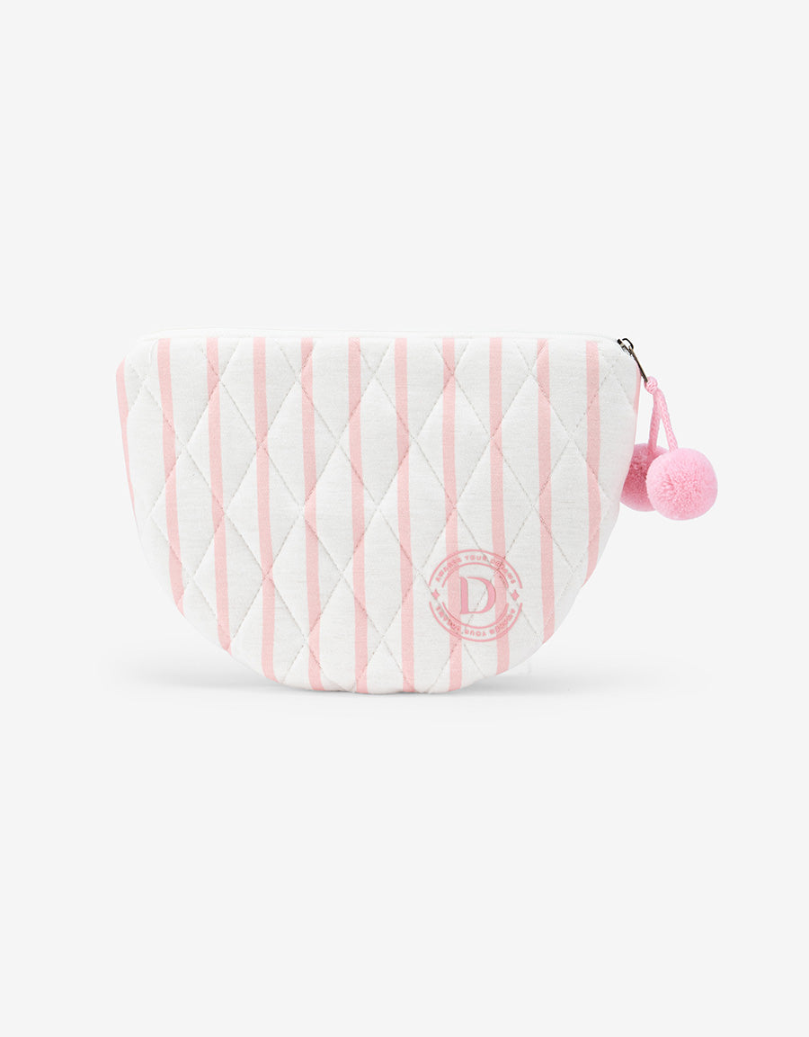 Dream Squad Pouch