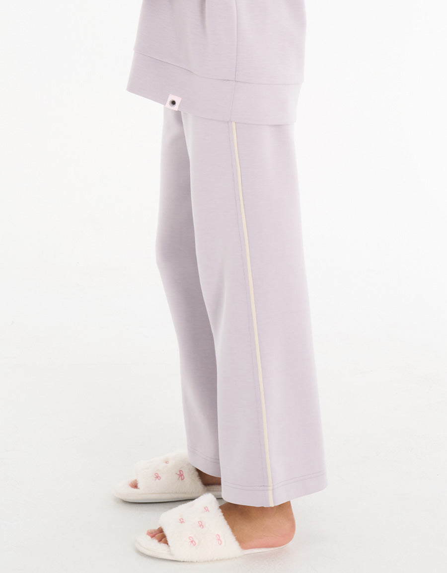 Soft Stretch Sweatpants
