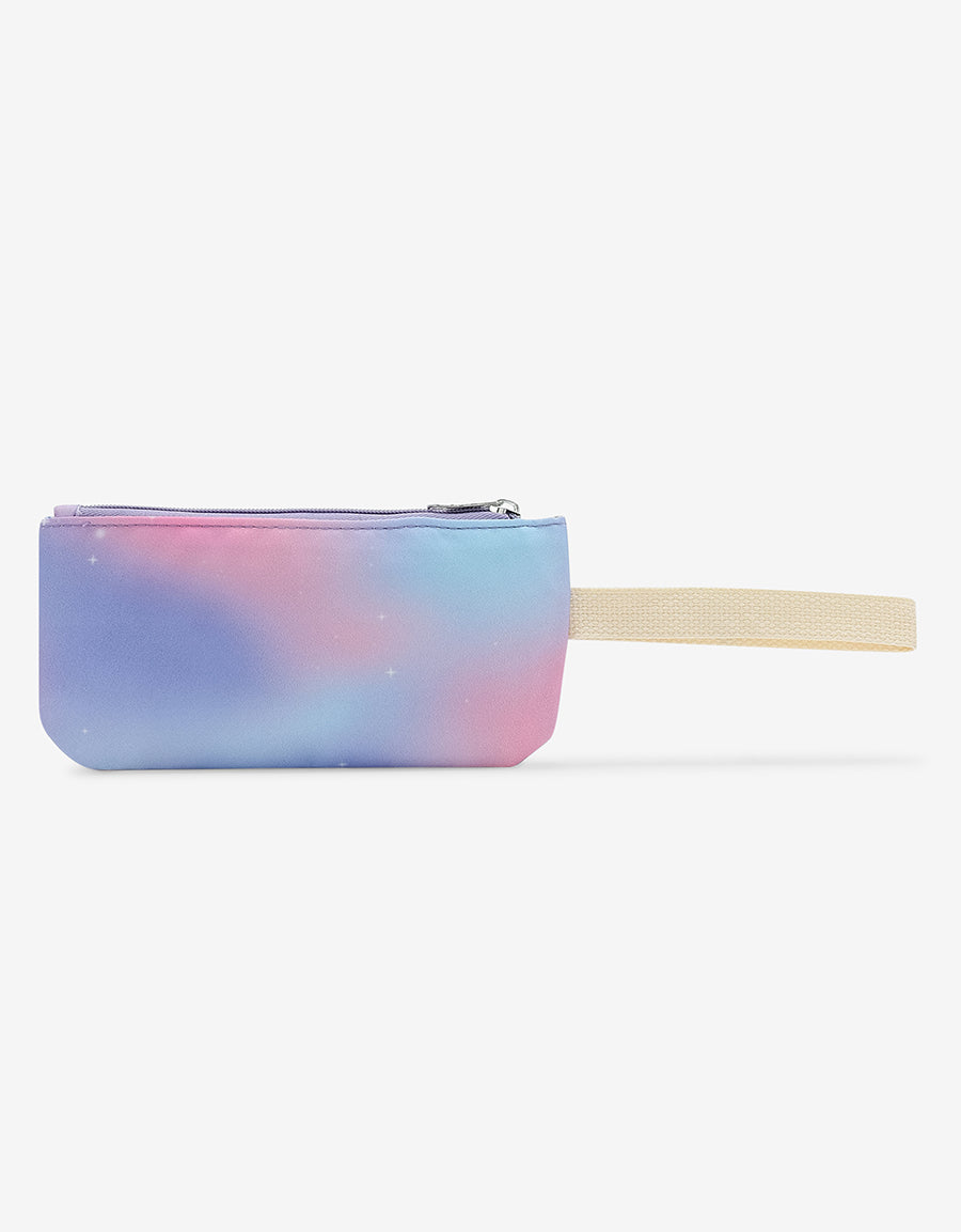 Pencil Case