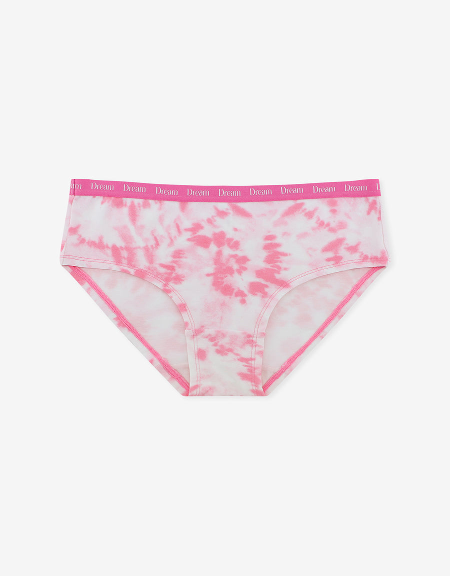 Cotton Bikini