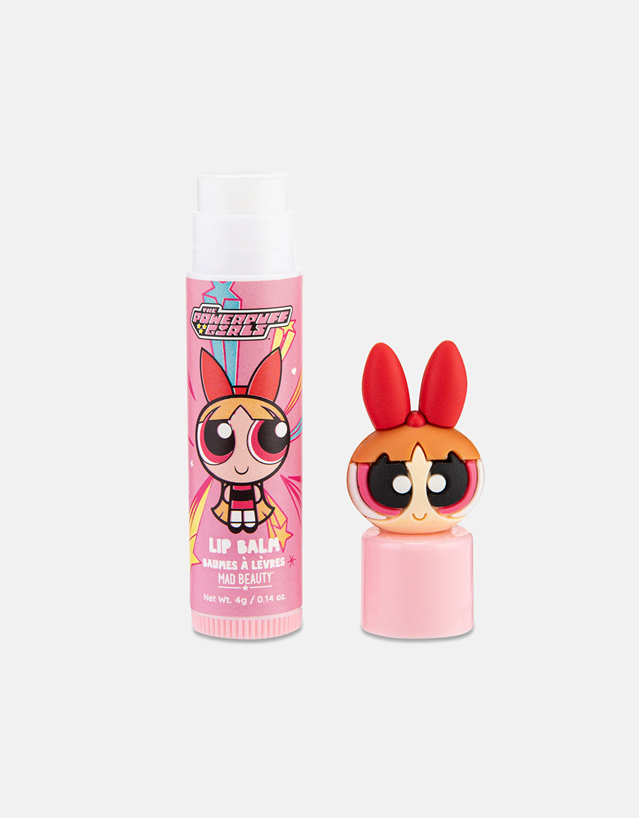 LIP BALM SET