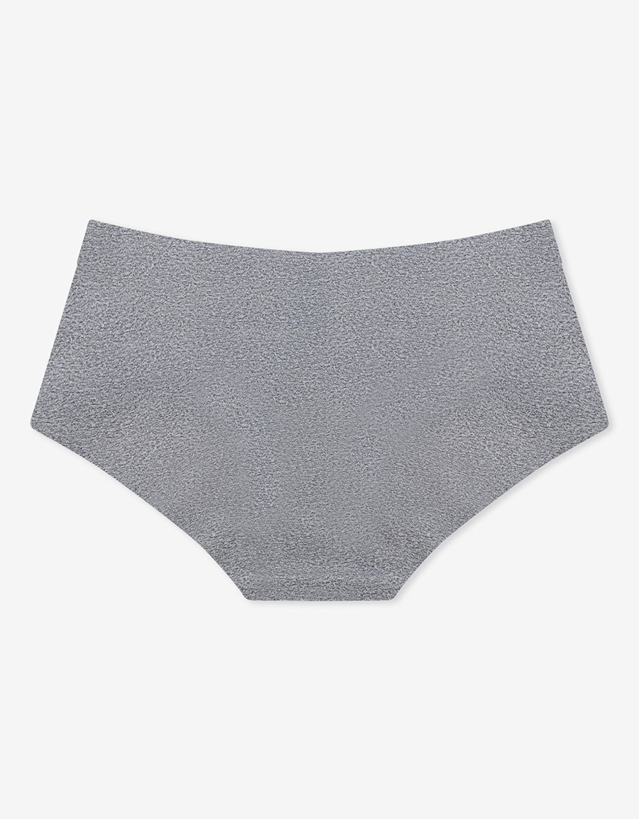 Microfibre Bikini