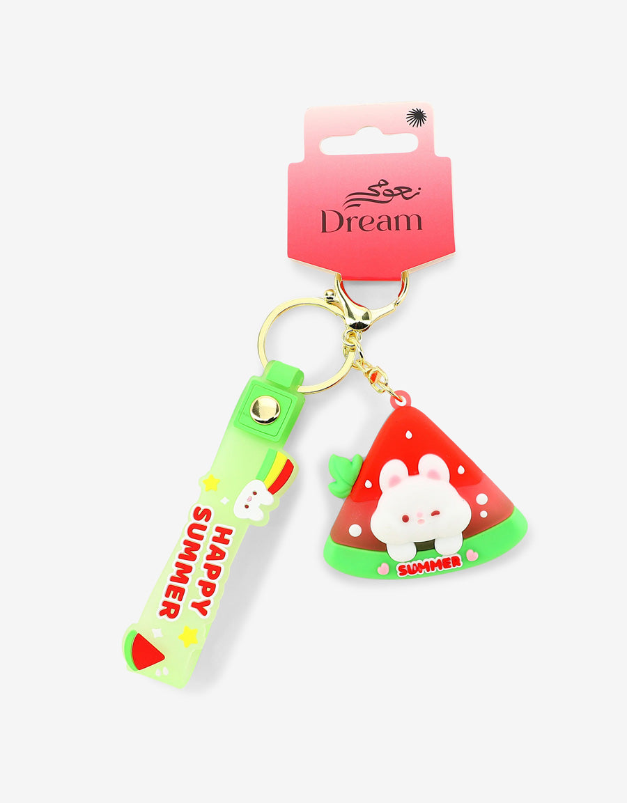 Key Ring
