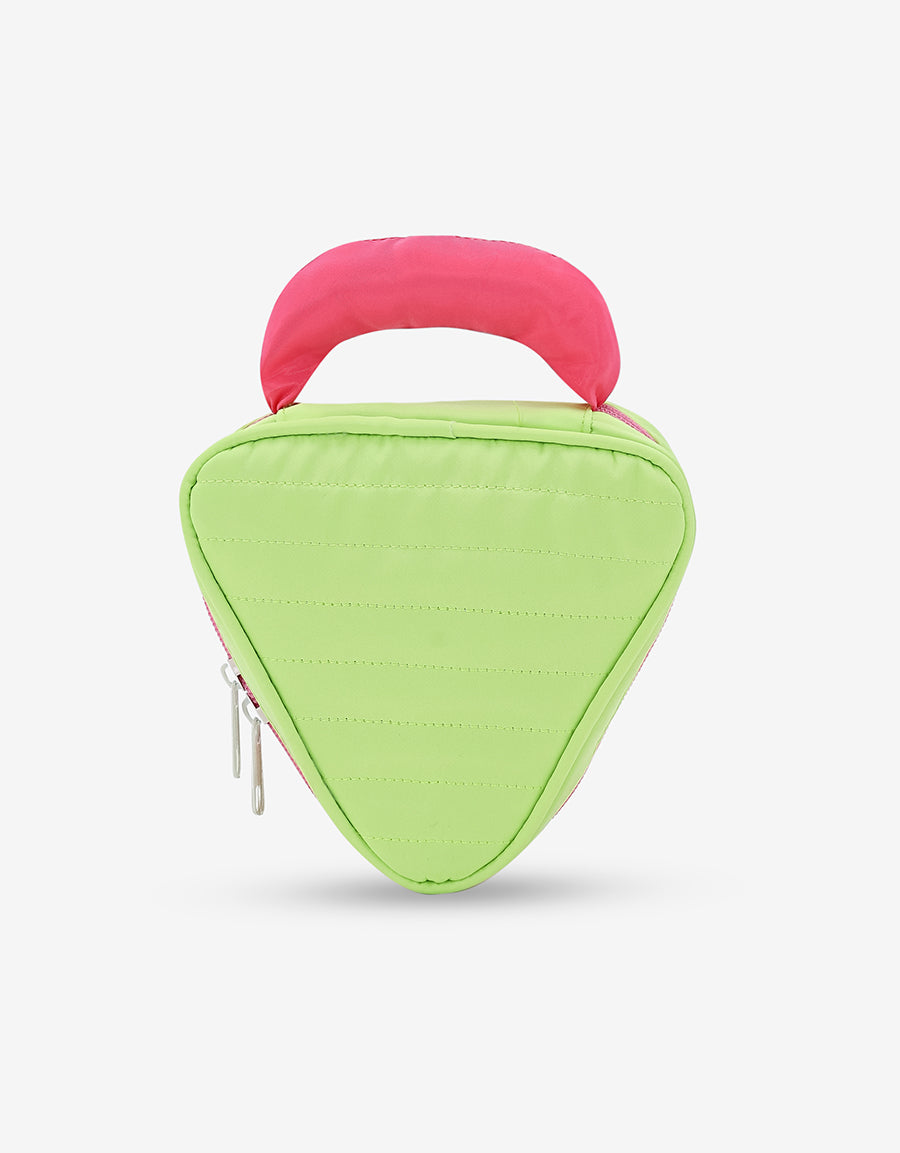 Mini Pouch