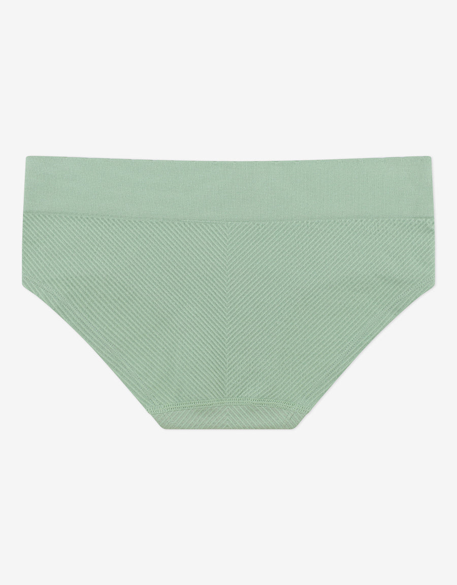 Seamless Shorts