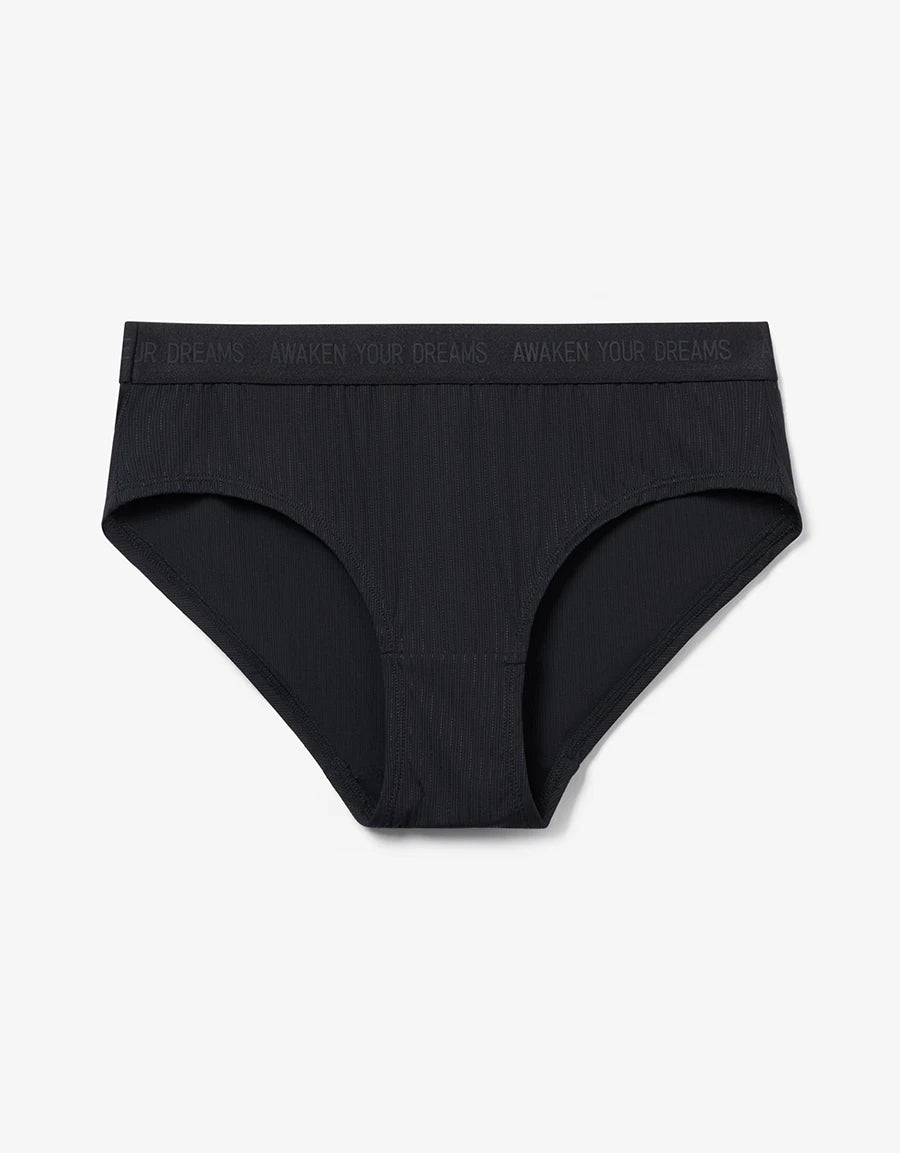 Microfiber Brief