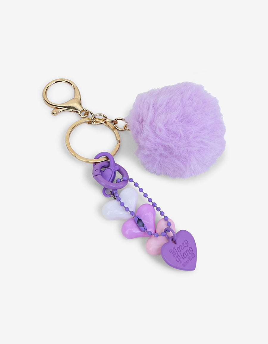 Cup Accessories