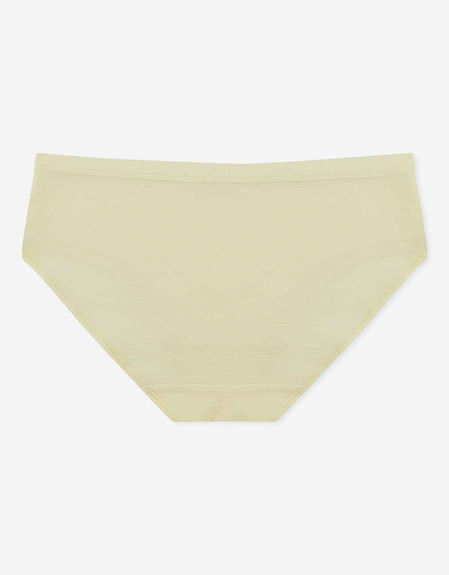 Cotton Boxer