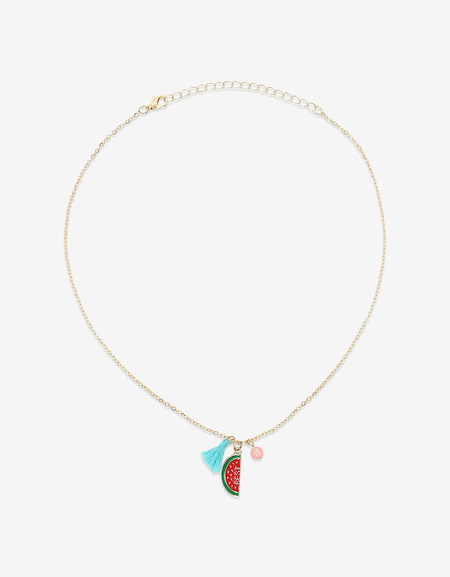 Neckchain