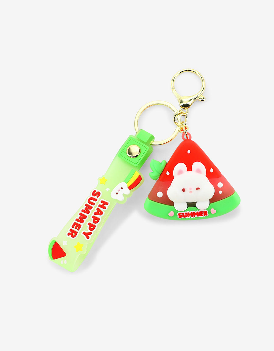 Key Ring