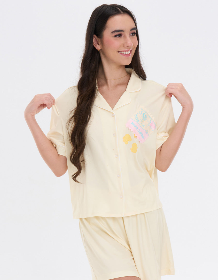 Boxer Sets ( Pack of 2 )