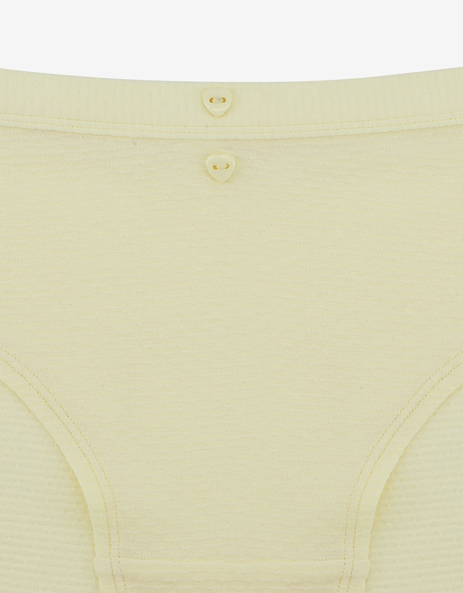 Cotton Boxer