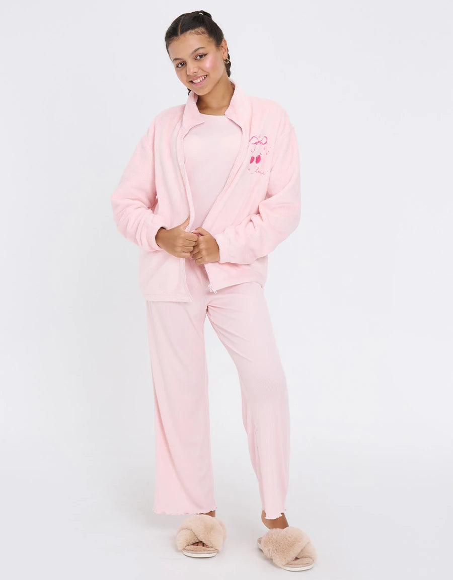 3 Piece Set