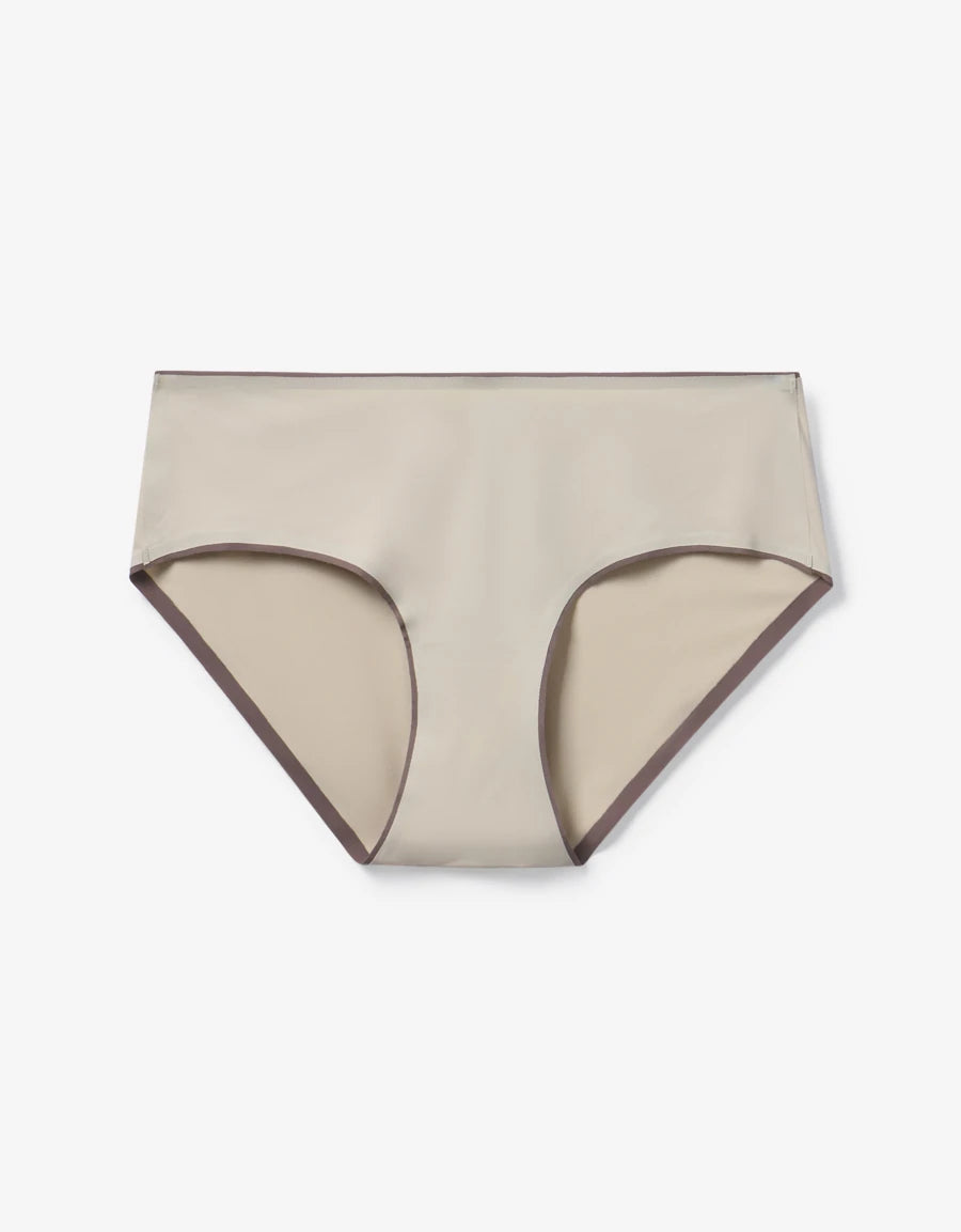 Microfiber Brief